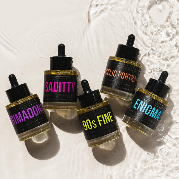 100-custom-gold-foil-labels-custom-real-foil-label-gold-foil-label