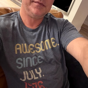 Debra added a photo of their purchase