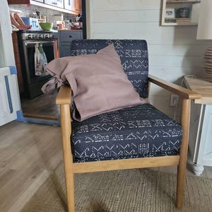 Matthew さんが購入した商品の写真を追加しました