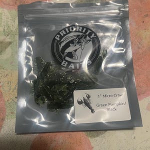 Josh added a photo of their purchase