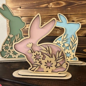 Deborah added a photo of their purchase