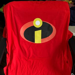Acquirente Etsy ha aggiunto una foto del proprio acquisto
