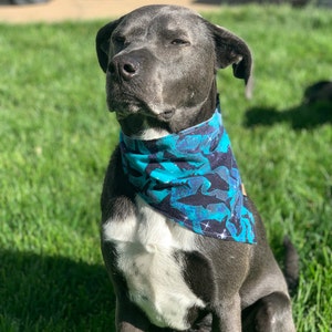 kelsey added a photo of their purchase