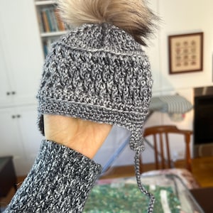 Varina added a photo of their purchase