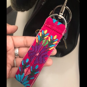 Jackelyn added a photo of their purchase
