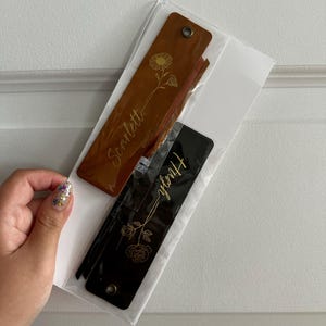 Anita added a photo of their purchase
