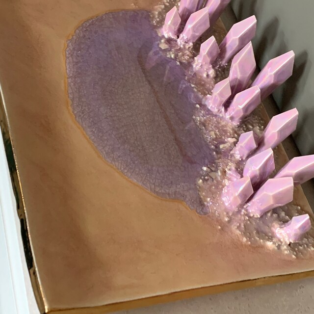 Essarai Ceramics by EssaraiCeramics on Etsy