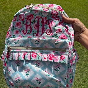 Ashley added a photo of their purchase