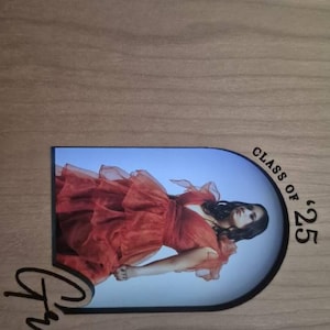 Felicia ha añadido una foto de su compra