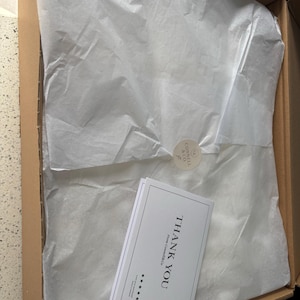 Ewa added a photo of their purchase