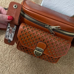 Alisa added a photo of their purchase