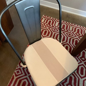 Sarah added a photo of their purchase