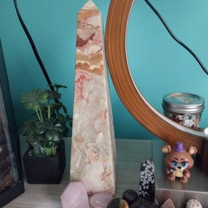WunderBud added a photo of their purchase