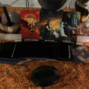 Nicole added a photo of their purchase