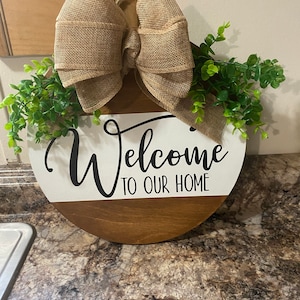 Sherry added a photo of their purchase
