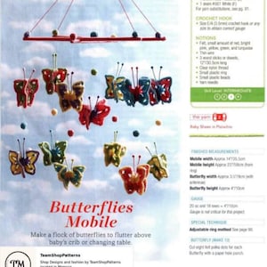 Grammie さんが購入した商品の写真を追加しました