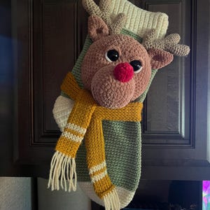 Kristi added a photo of their purchase