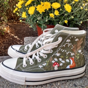 Steven added a photo of their purchase