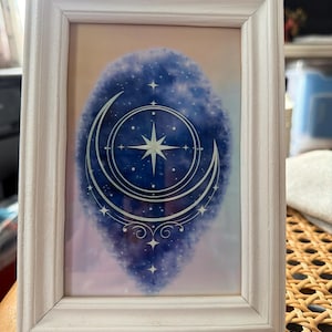 Kathryn added a photo of their purchase