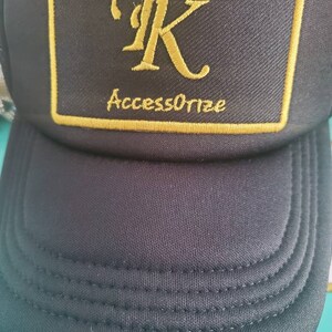 MSTEE hat ein Foto des gekauften Artikels hinzugefügt