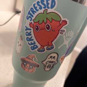 Jason adicionaram uma foto da sua compra