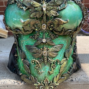 Kristen added a photo of their purchase