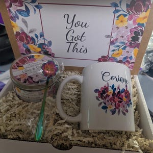 Nic a ajouté une photo de son achat