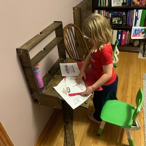 Christopher added a photo of their purchase