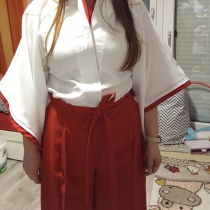 Barbara ha añadido una foto de su compra