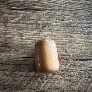 nicholas added a photo of their purchase