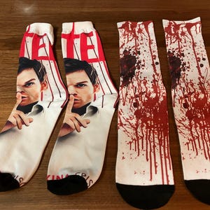 Brad added a photo of their purchase