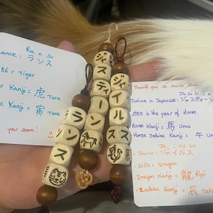 Stiny dodał(a) zdjęcie swoich zakupów