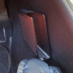 Dephanie added a photo of their purchase
