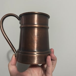 Jordan added a photo of their purchase