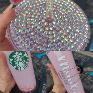 Minda a ajouté une photo de son achat