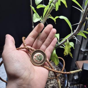 Ghostflower added a photo of their purchase
