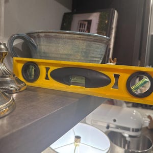 Alicia ha aggiunto una foto del proprio acquisto