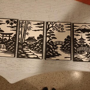 Roberto added a photo of their purchase