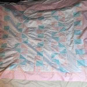 Melanie added a photo of their purchase