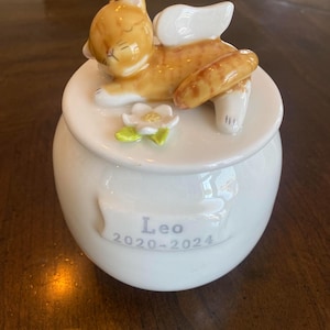 Clara added a photo of their purchase