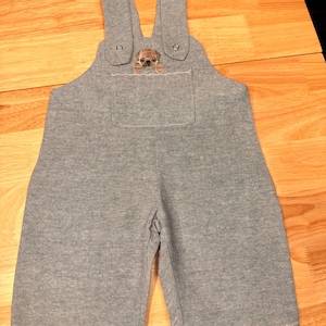 Meggan さんが購入した商品の写真を追加しました