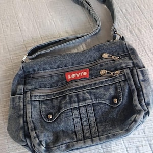 Meredith added a photo of their purchase
