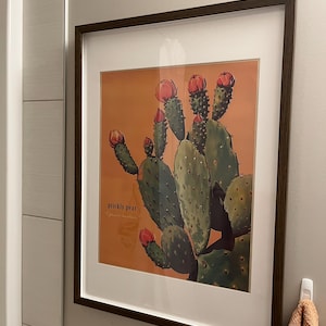 Mandy ha añadido una foto de su compra