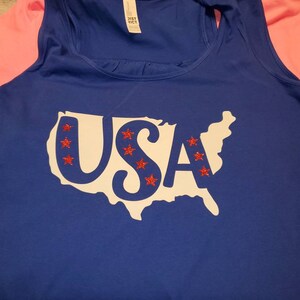 Kristen added a photo of their purchase