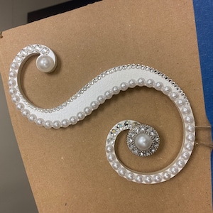 Desmond added a photo of their purchase