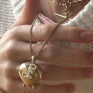 Zoe added a photo of their purchase