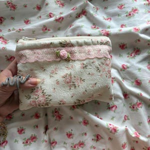 zaria added a photo of their purchase