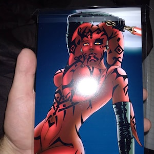 PG порно арнасын қараңыз