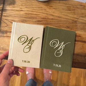 Shelby adicionaram uma foto da sua compra