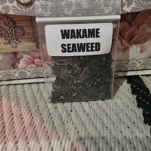 Amber ha añadido una foto de su compra